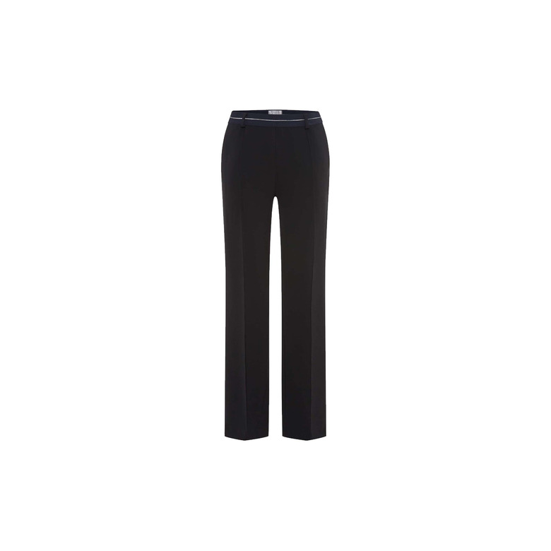 Raphaela trousers blue 1