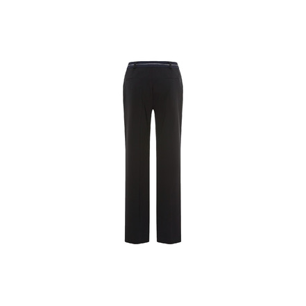 Raphaela trousers blue