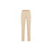 Raphaela trousers lightbrown