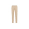 Brax trousers 34 inch lightbrown