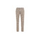 Brax trousers 34 inch lightbrown