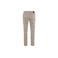Brax trousers 34 inch lightbrown 2