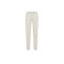 Brax trousers 34 inch ecru
