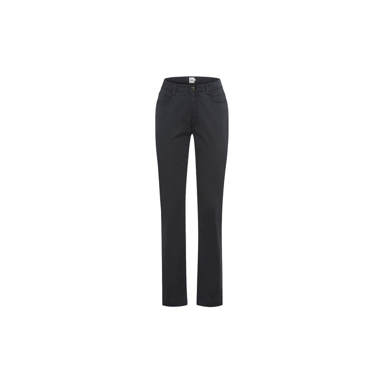 Brax broek blauw 1