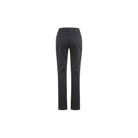 Brax broek blauw