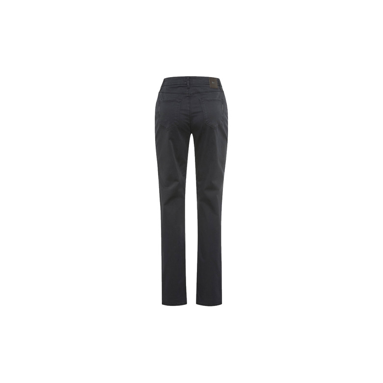 Brax broek blauw 2