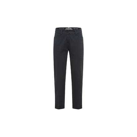 Brax broek blauw
