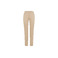 Brax hose beige 1