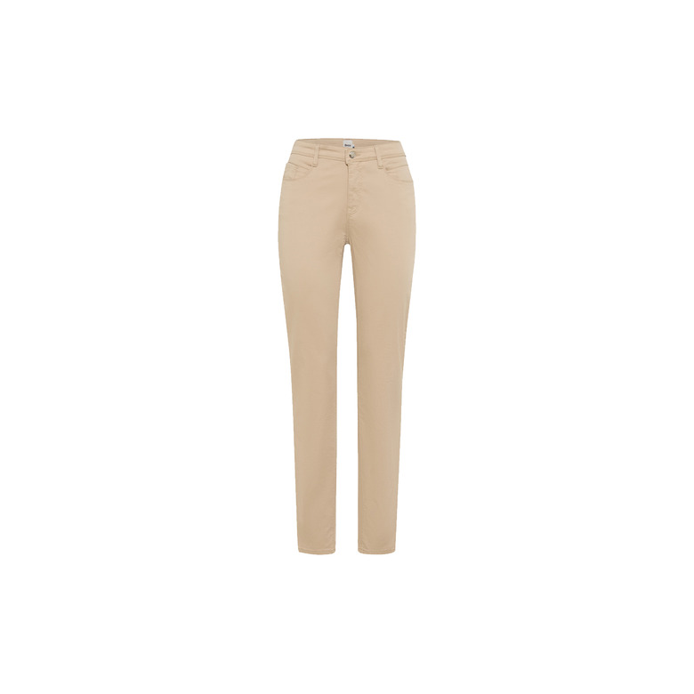 Brax hose beige 1