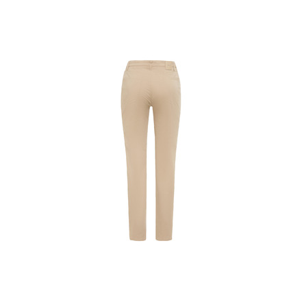 Brax broek beige