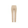 Brax hose beige 2