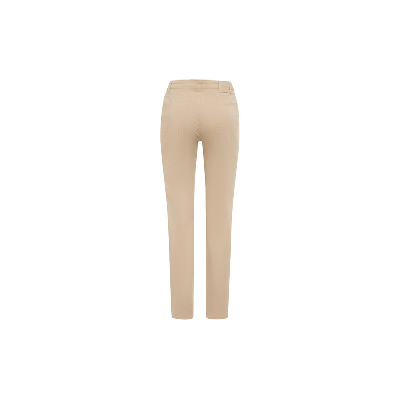 Brax hose beige 2