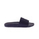 Ralph Lauren slippers blauw 1