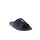 Ralph Lauren slippers blauw 2