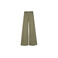 Caroline Biss trousers green 1