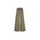 Caroline Biss trousers green 2