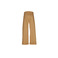 Caroline Biss hose camel 2