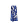 Caroline Biss skirt blue 1