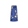Caroline Biss skirt blue 2