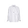 Caroline Biss blouse white 1