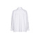 Caroline Biss blouse white 2
