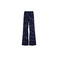 Caroline Biss trousers blue 1
