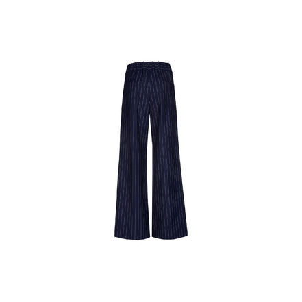 Caroline Biss trousers blue