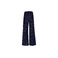 Caroline Biss trousers blue 2