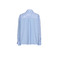 Caroline Biss blouse blauw 2