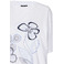 Caroline Biss t-shirts white 2