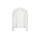 Caroline Biss blouse ecru 2