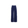 Caroline Biss trousers blue 1