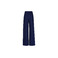 Caroline Biss trousers blue 2