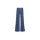 Caroline Biss jeans blau 1