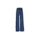 Caroline Biss jeans blau 2