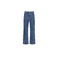 Caroline Biss jeans bleu 1