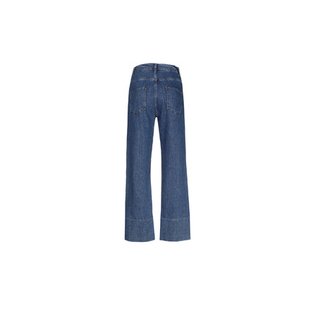 Caroline Biss jeans blue