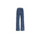 Caroline Biss jeans bleu 2