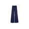 Caroline Biss pantalon bleu 1
