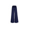 Caroline Biss pantalon bleu 2