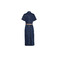 Caroline Biss robe jeans 2