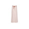 Caroline Biss pantalon rose 1