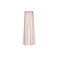 Caroline Biss pantalon rose 2