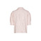 Caroline Biss blouse pink 2