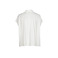 Caroline Biss blouse ecru 2