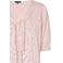 Caroline Biss pullover rosa 2