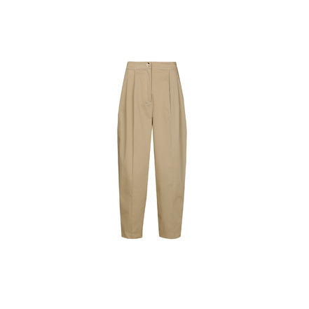 Caroline Biss pantalon vert