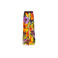 Caroline Biss broek multi color 1