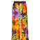 Caroline Biss broek multi color 2