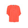 Caroline Biss blouse oranje 1